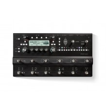 Kemper Profiler Stage MK 2 Гитарный процессор эффектов