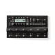 Kemper Profiler Stage MK 2 Гитарный процессор эффектов