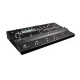 Kemper Profiler Stage MK 2 Гитарный процессор эффектов