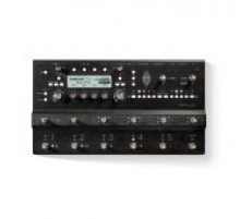 Kemper Profiler Stage MK 2 Гитарный процессор эффектов
