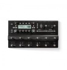 Kemper Profiler Stage MK 2 Гитарный процессор эффектов
