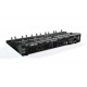 Kemper Profiler Stage MK 2 Гитарный процессор эффектов