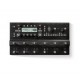 Kemper Profiler Stage MK 2 Гитарный процессор эффектов