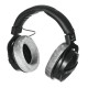 Beyerdynamic DT 990 PRO X 48 Ohms Открытые студийные наушники