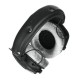 Beyerdynamic DT 990 PRO X 48 Ohms Открытые студийные наушники