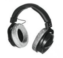 Beyerdynamic DT 990 PRO X 48 Ohms Открытые студийные наушники