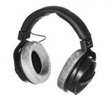 Beyerdynamic DT 990 PRO X 48 Ohms Открытые студийные наушники