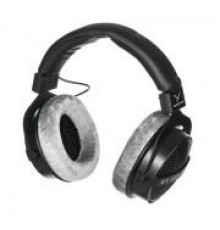 Beyerdynamic DT 990 PRO X 48 Ohms Открытые студийные наушники