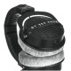 Beyerdynamic DT 990 PRO X 48 Ohms Открытые студийные наушники