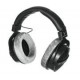 Beyerdynamic DT 990 PRO X 48 Ohms Открытые студийные наушники