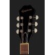 Epiphone J-45EC Studio Solid Top Fishman Presys-II VS Vintage Sunburst электроакустическая гитара