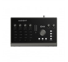 Audient ID44 MKII Аудиоинтерфейс
