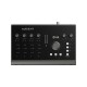 Audient ID44 MKII Аудиоинтерфейс