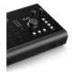 Audient ID44 MKII Аудиоинтерфейс
