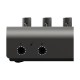 Audient ID44 MKII Аудиоинтерфейс