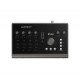 Audient ID44 MKII Аудиоинтерфейс