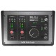 Solid State Logic SSL 2+ MK2 USB аудио интерфейс