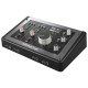 Solid State Logic SSL 2+ MK2 USB аудио интерфейс