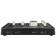 Solid State Logic SSL 2+ MK2 USB аудио интерфейс