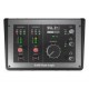 Solid State Logic SSL 2+ MK2 USB аудио интерфейс
