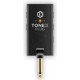 IK Multimedia TONEX-Plug Усилитель для наушников