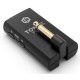 IK Multimedia TONEX-Plug Усилитель для наушников