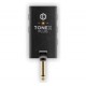 IK Multimedia TONEX-Plug Усилитель для наушников