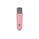 Rode NT1 Signature Pink Студийный конденсаторный микрофон
