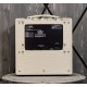 VOX AC4TV8 гитарный ламповый комбоусилитель USED