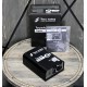 Two Notes Torpedo Captor 8 Ohms нагрузка для усилителя, D.I. USED