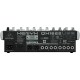 Behringer QX1622USB микшерный пульт, выставочный образец