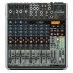 Behringer QX1622USB микшерный пульт, выставочный образец