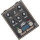 Peavey Rock Master Preamp гитарный эффект, предусилитель