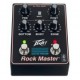 Peavey Rock Master Preamp гитарный эффект, предусилитель