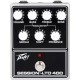 Peavey Session LTD 400 Preamp гитарный эффект, предусилитель