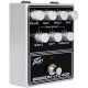 Peavey Session LTD 400 Preamp гитарный эффект, предусилитель
