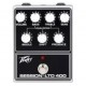 Peavey Session LTD 400 Preamp гитарный эффект, предусилитель