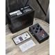 Digitech Trio Band Creator гитарная педаль, автоаккомпаниатор USED