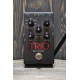 Digitech Trio Band Creator гитарная педаль, автоаккомпаниатор USED