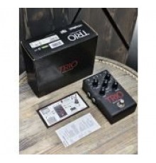 Digitech Trio Band Creator гитарная педаль, автоаккомпаниатор USED