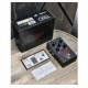 Digitech Trio Band Creator гитарная педаль, автоаккомпаниатор USED