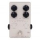 Darkglass Electronics Hyper Luminal Hybrid Аналоговый VCA компрессор, выставочный образец
