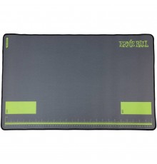 Ernie Ball 9615 коврик для обслуживания гитары