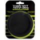 Ernie Ball 9618 заглушка для розетки
