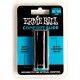 Ernie Ball 4289 слайд для гитары Comfort Large