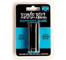 Ernie Ball 4289 слайд для гитары Comfort Large