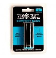 Ernie Ball 4289 слайд для гитары Comfort Large