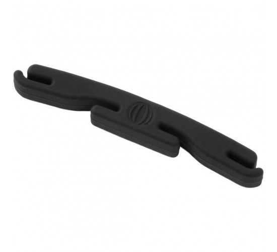 Ernie Ball 9640 демпфер струн на голову грифа