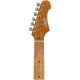 JET JS-250 BL электрогитара, Stratocaster, цвет Daphne blue (голубой)
