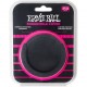 Ernie Ball 9630 заглушка для розетки 3-3/8IN